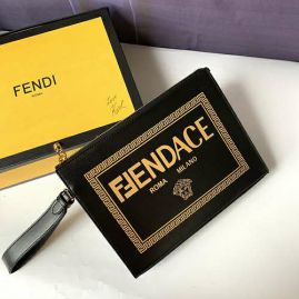 Picture of Fendi Wallets _SKUfw152966930fw